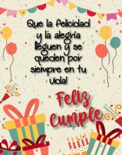 Haga click para ver la imagen ampliada Feliz cumple felicidad y alegria.jpg